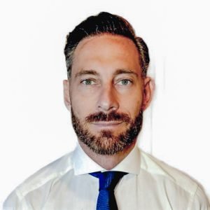 <img src="paul-clark-director-optimum.jpg" alt="John Smith, Director at Optimum Contractors">
